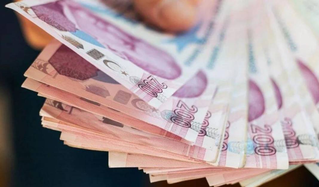 Ramazan Alışverişini yapan 2.500 TL kazanacak: O banka müjdeyi duyurdu 1